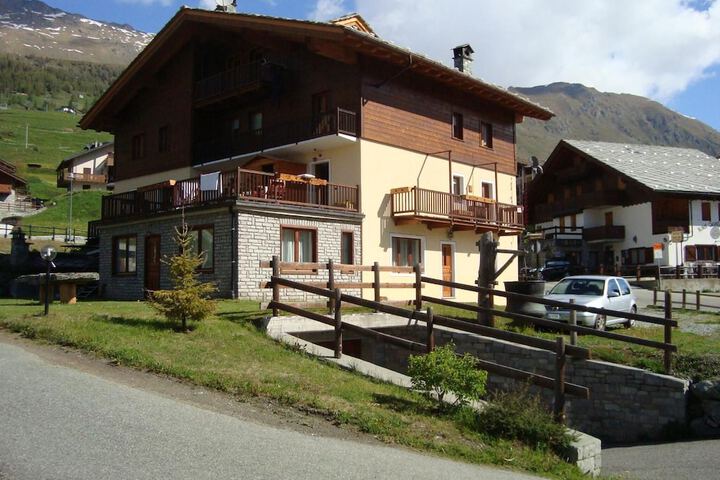Property image 4