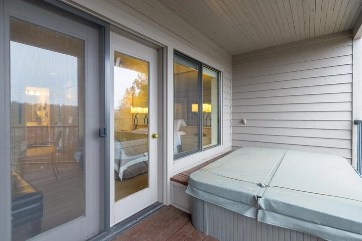 Terrace/Patio 6 of 21