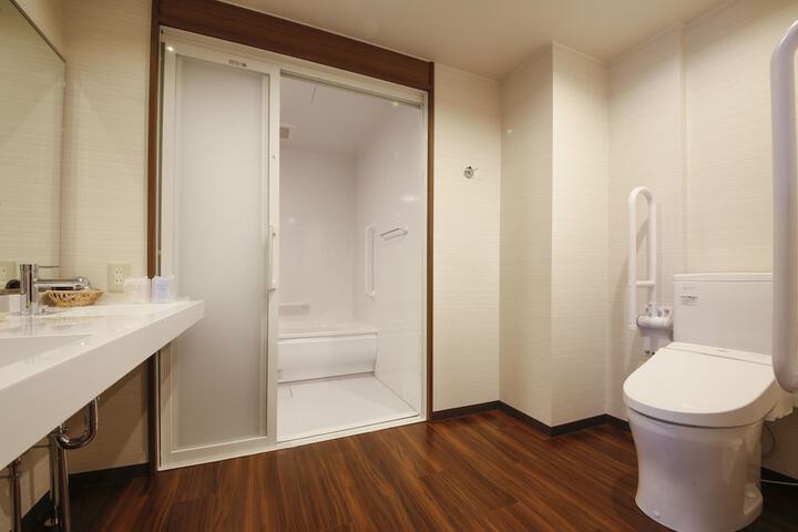 Room 54 of 131
