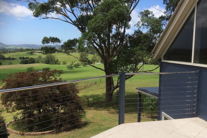 Terrace/Patio 41 of 41