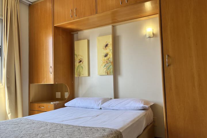 Room 7 of 59