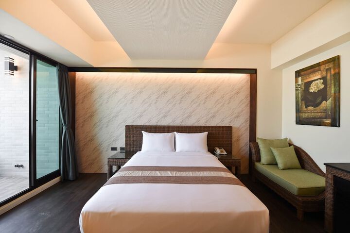 Room 51 of 116
