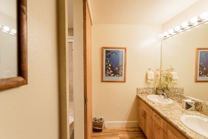 Room 152 of 166