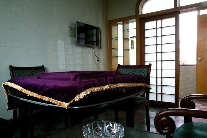 Jinyage Hotel (Yuyi Middle School)