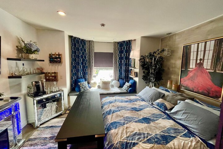 Room 4 of 58