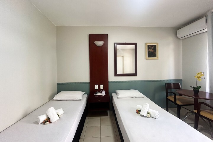 Room 21 of 67