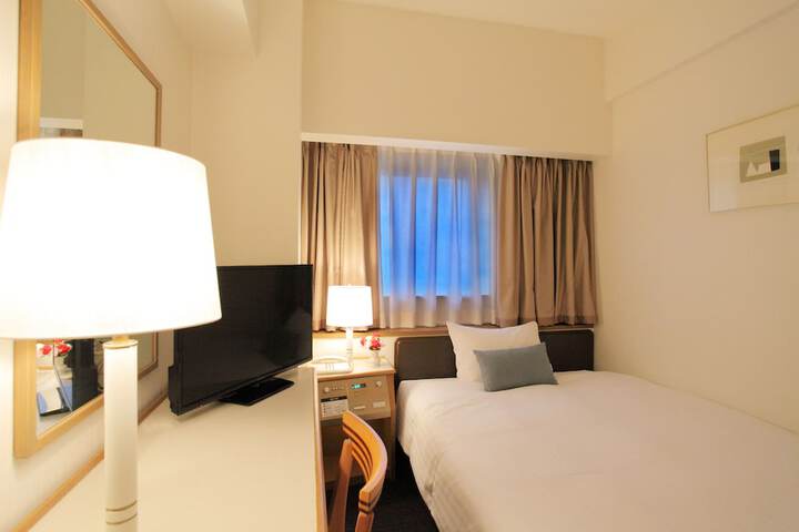 Room 7 of 36