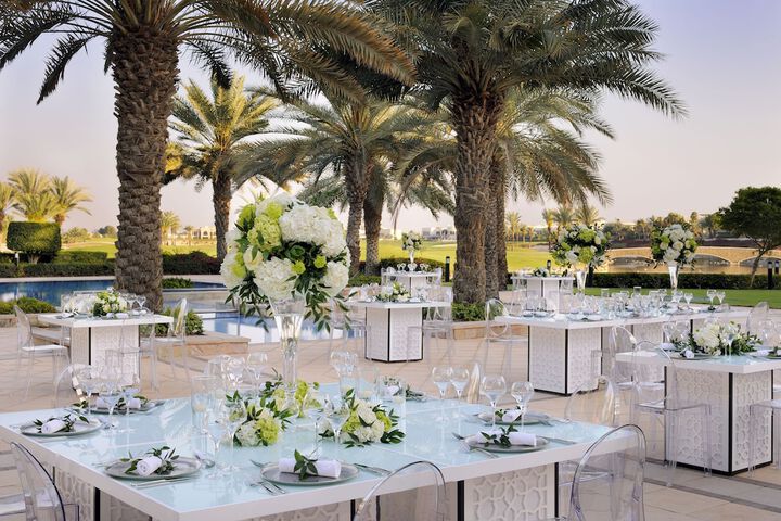 Wedding/Banquet 38 of 42