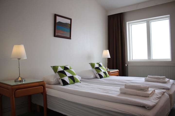 Room 19 of 29