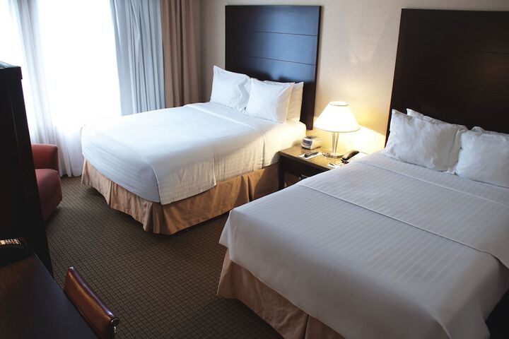 Room 14 of 60