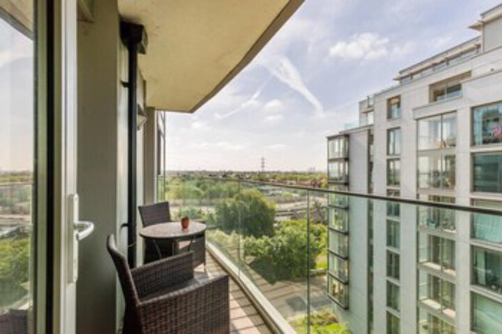 Terrace/Patio 2 of 10