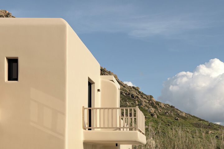 Hotel 218 of 252