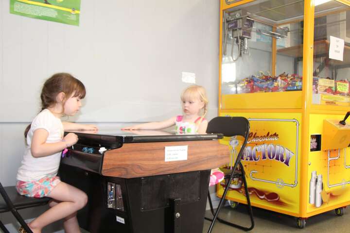 Childrens Activities 92 of 116