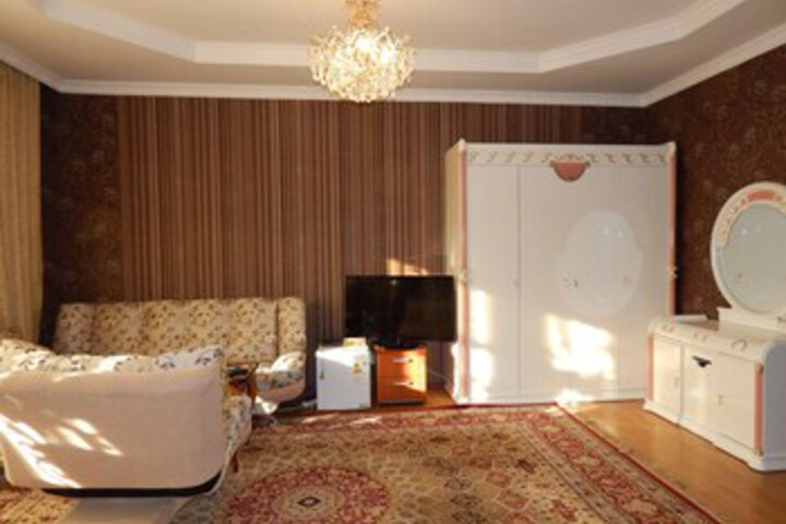 Room 19 of 20