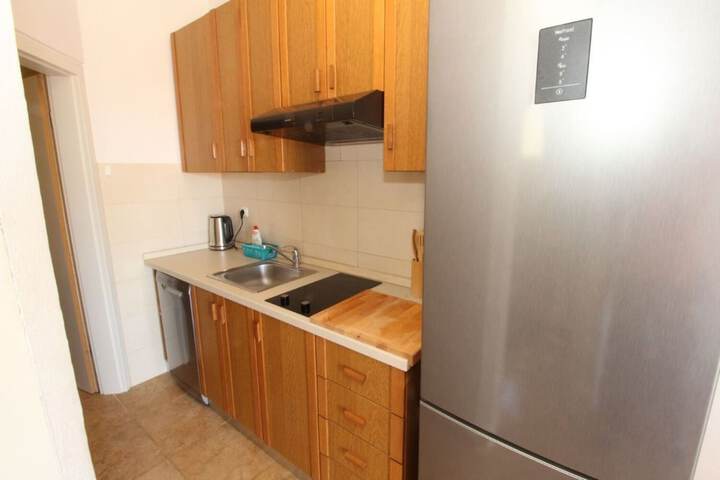 General 26 of 34