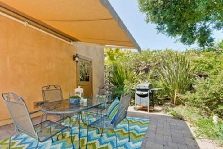 Property Grounds 2 of 27