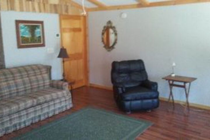 Room 14 of 60