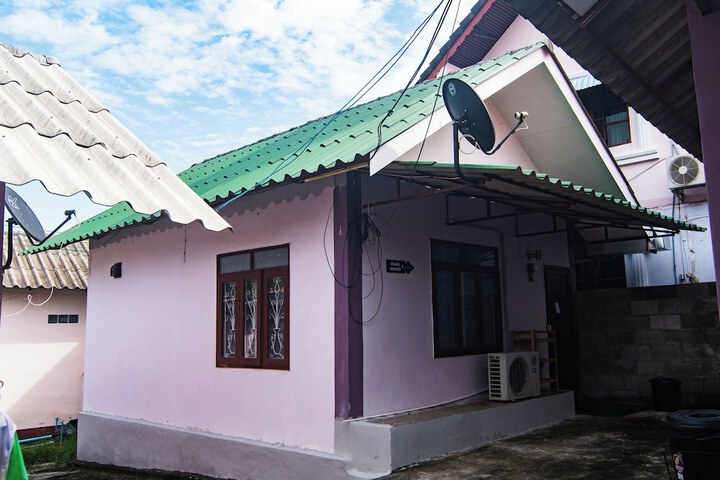 Hotel 44 of 62