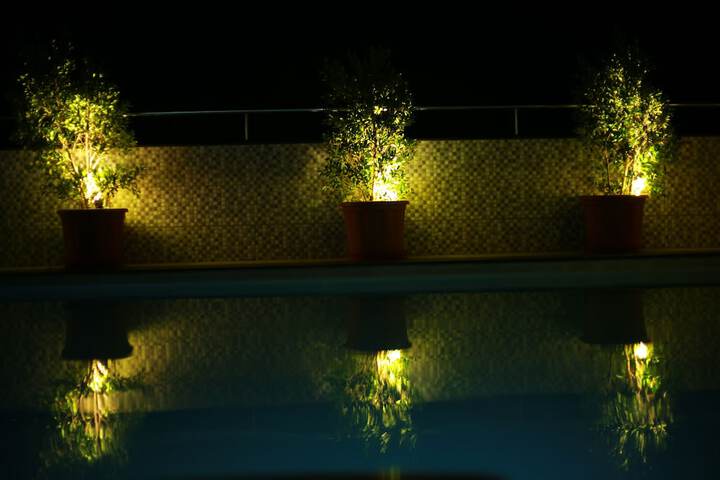 Pool 33 of 49