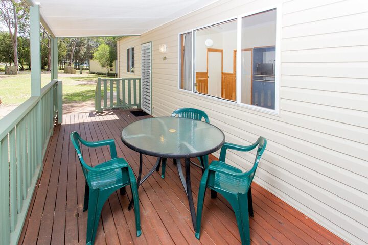 Terrace/Patio 81 of 123