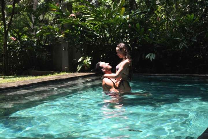 Pool 50 of 128