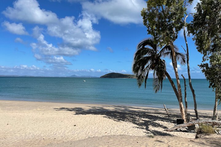 Beach 142 of 193