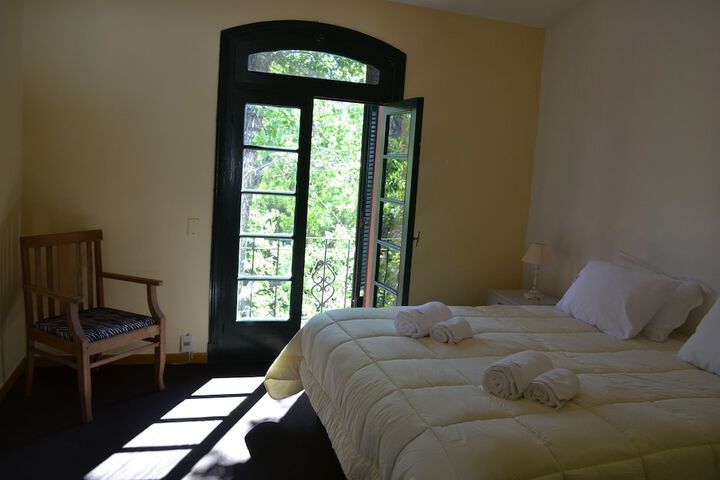 Room 9 of 81