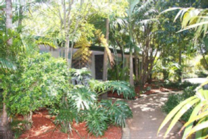 Terrace/Patio 104 of 336