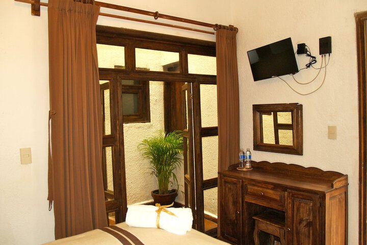 Room 20 of 54