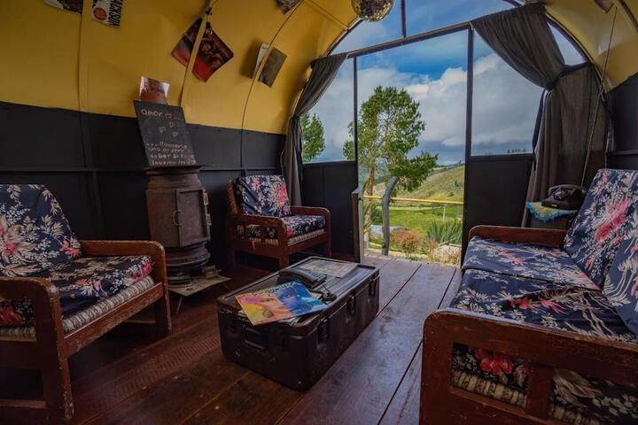 Room 42 of 60