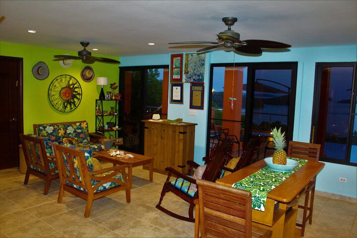 Hotel Interior 4 of 125