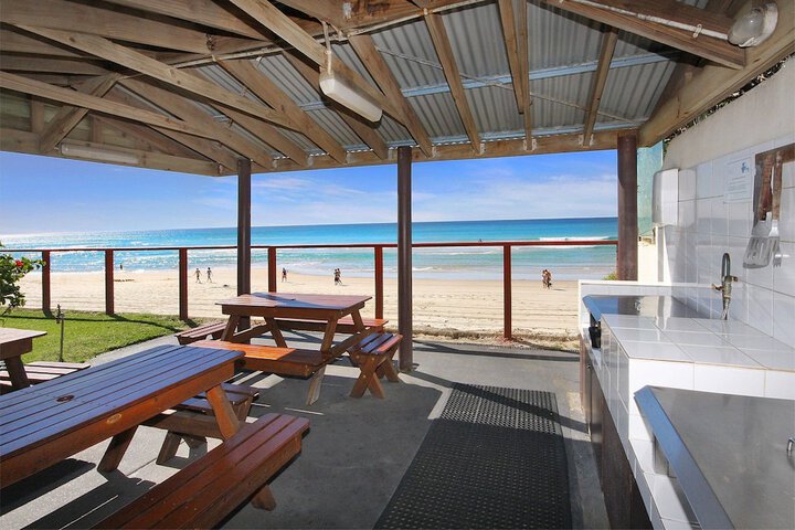 Property Grounds 78 of 84