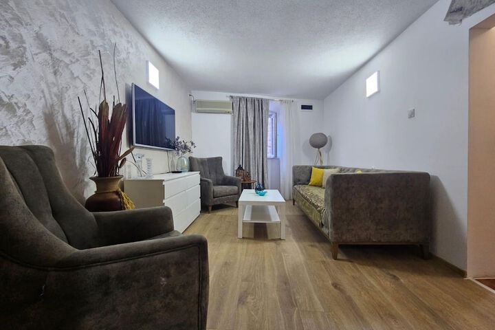 Room 40 of 75