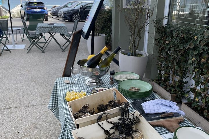 Dining 58 of 72
