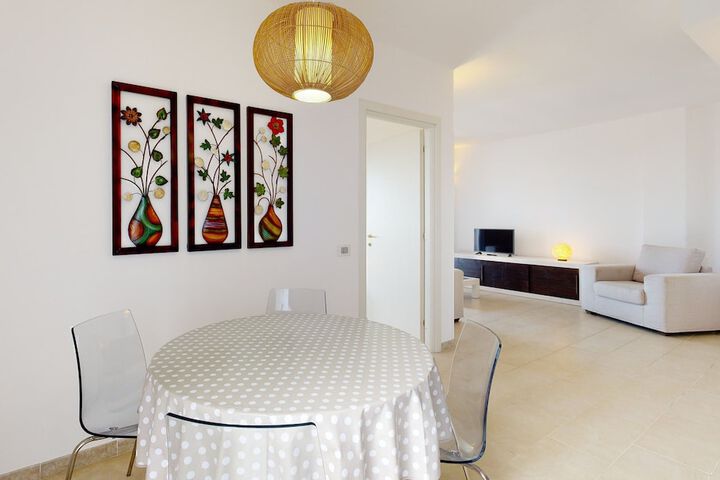 Room 21 of 41