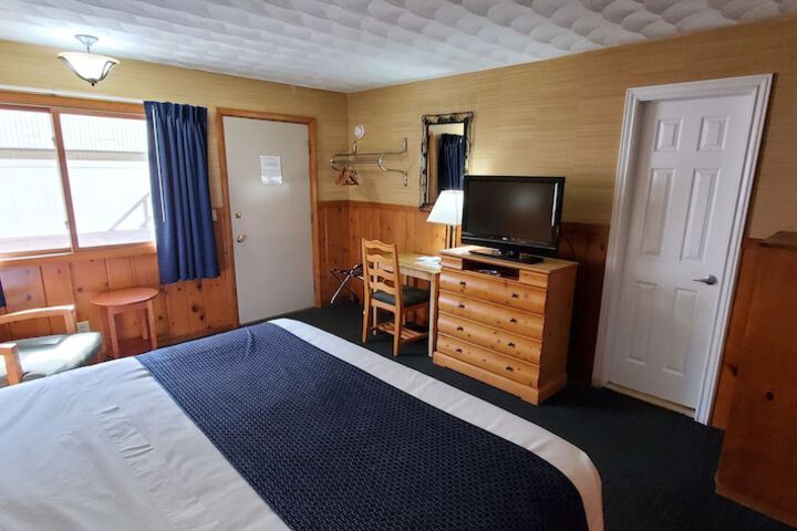 Room 29 of 145
