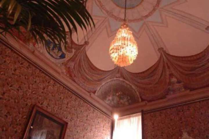 Hotel Interior 24 of 34