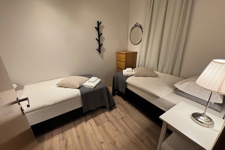 Room 20 of 81