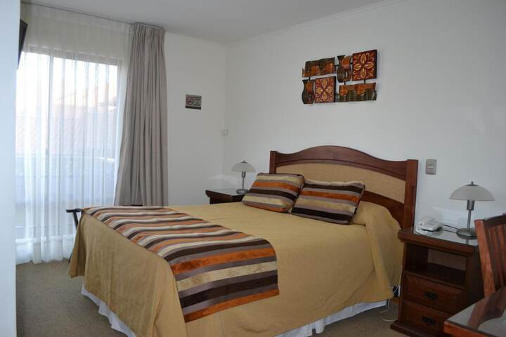 Room 10 of 54