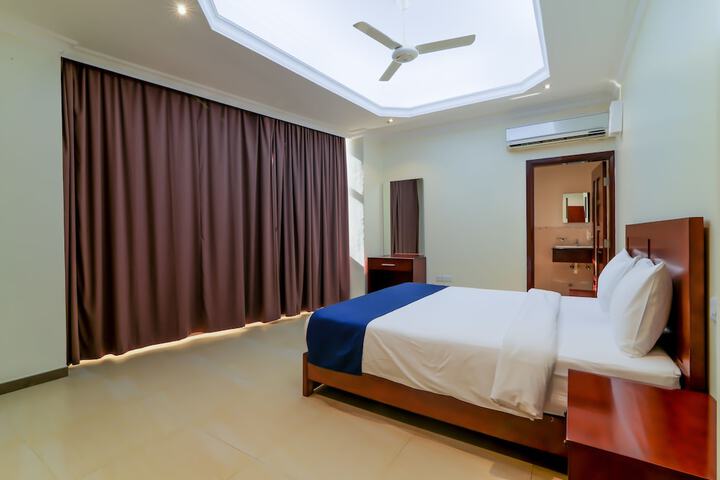 Room 15 of 64