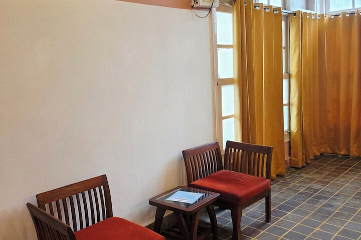 Room 7 of 181