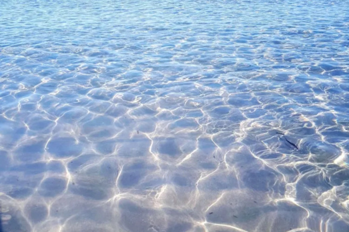 Beach 13 of 21