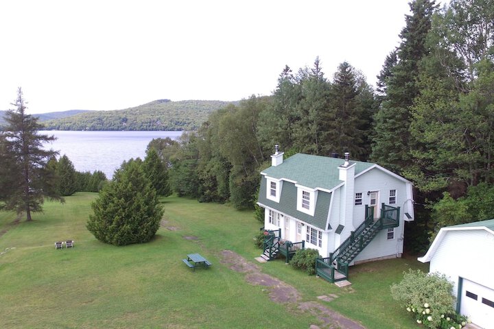 Room 5 of 32