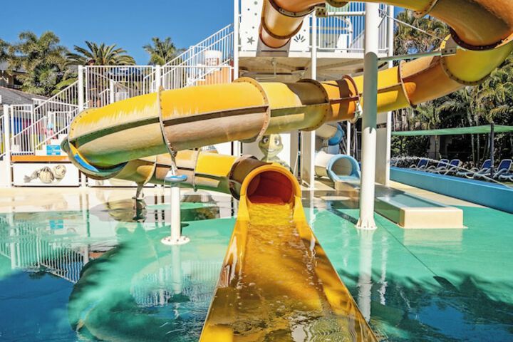 Pool 116 of 148