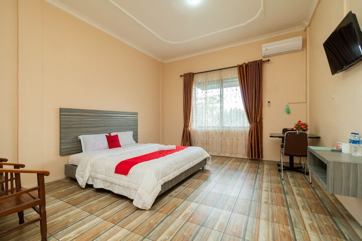 Room 29 of 39
