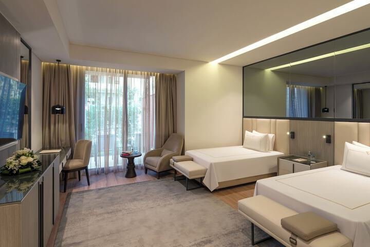 Room 7 of 95