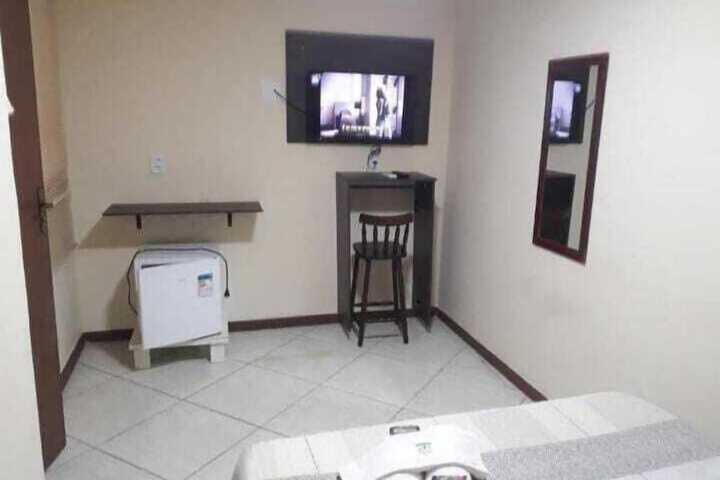 Room 9 of 41