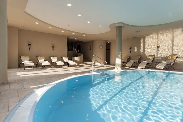 Pool 42 of 64