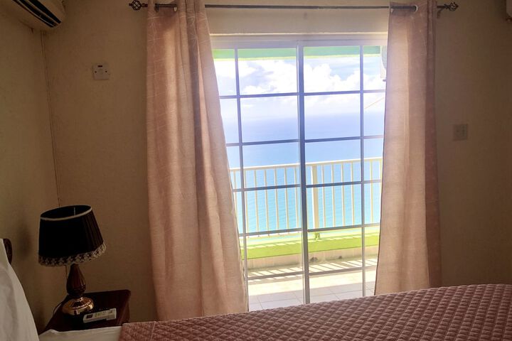 Room 15 of 29