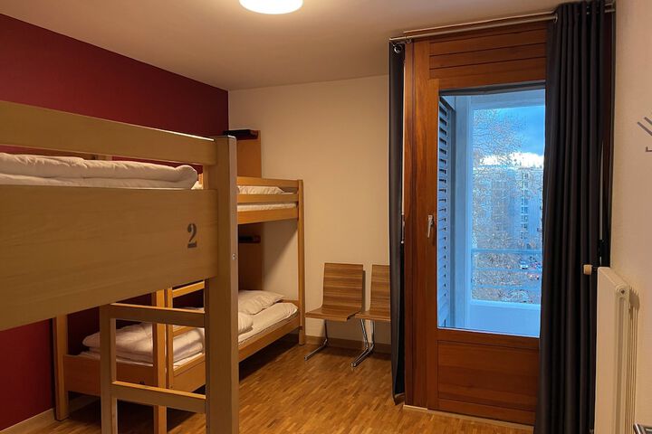 Room 12 of 56